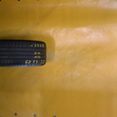 Használt Nyári Bridgestone Turanza T005 (Rep) gumiabroncs