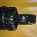 Használt Nyári Bridgestone Turanza T005(R2)(HA3455985)(JF) gumiabroncs