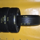 Használt Nyári Michelin Primacy 4 (R2)(HA3455580)(JF) gumiabroncs