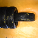 Használt Téli Dunlop Winter Sport 5(R2) gumiabroncs