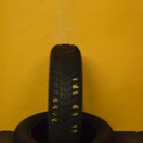 Használt Téli Dunlop Winter Response2 (R1) gumiabroncs
