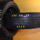 Használt Nyári Dunlop Sp Sport 01 (R2) gumiabroncs