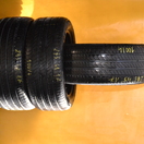 Használt Nyári Michelin Primacy 4 (R1)(HA)(JF) gumiabroncs