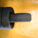 Használt Nyári Michelin Primacy 4 (R1)(HA)(JF) gumiabroncs
